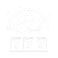 136bet