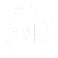 136bet