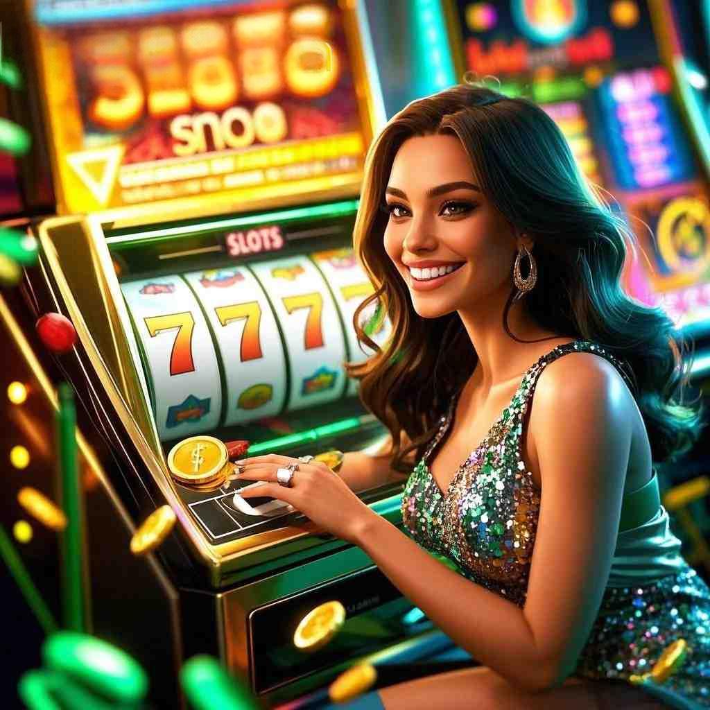 136bet