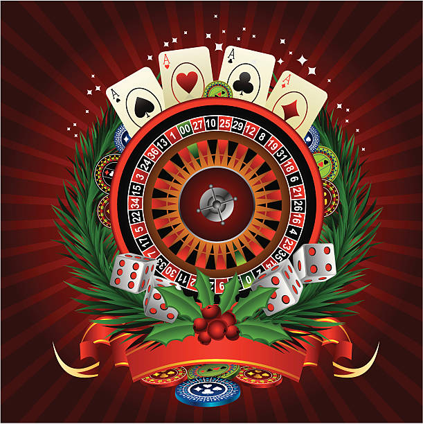 136bet