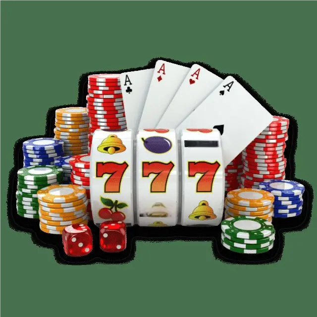 136bet