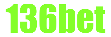 136bet
